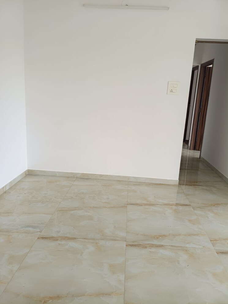 Room, vile parle west 2 Bedroom 700 Sq.Ft. Apartment In Vile Parle West Mumbai 9307542