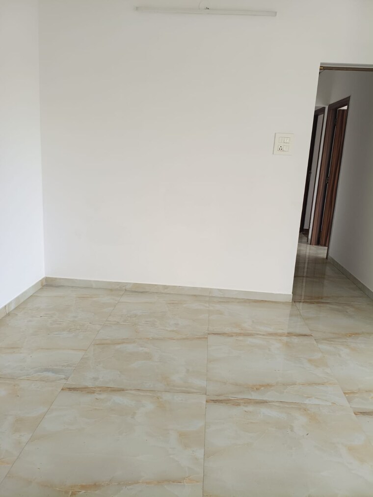 Room, vile parle west 2 Bedroom 700 Sq.Ft. Apartment In Vile Parle West Mumbai 9307542