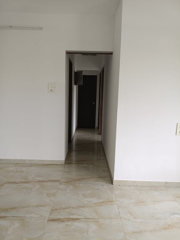 Room, vile parle west 2 Bedroom 700 Sq.Ft. Apartment In Vile Parle West Mumbai 9307542