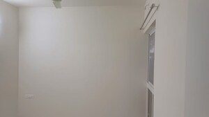 2 BHK Apartment For Rent in Godrej Green Vistas, Mahalunge