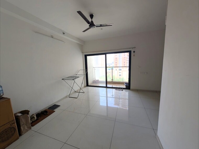 Room, duville-riverdale-heights 1 Bedroom 482 Sq.Ft. Apartment In Kharadi Pune 9307554