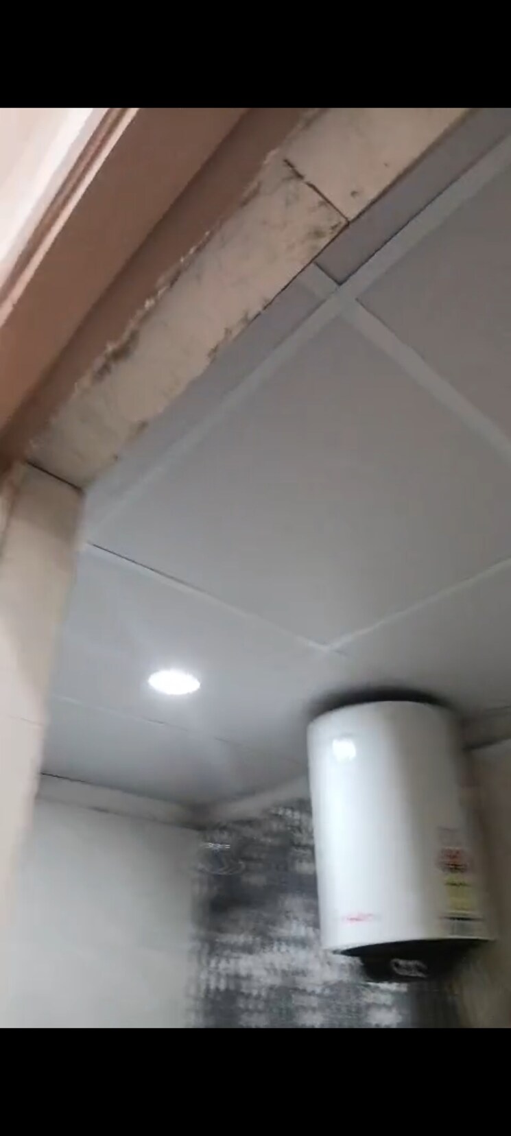 undefined, pareena-om-apartments 2 Bedroom 647 Sq.Ft. Apartment In Sector 112 Gurgaon 9307581