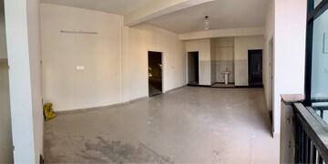 Team Area in  Office Space at Bisrakh Jalalpur – for Rent