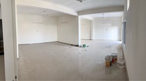 Team Area in  Office Space at Bisrakh Jalalpur – for Rent