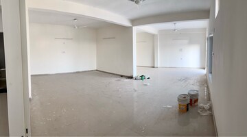 Team Area in  Office Space at Bisrakh Jalalpur – for Rent