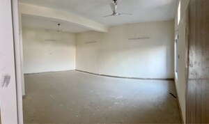  Office Space For Rent in Bisrakh Jalalpur