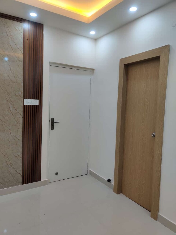 Room, dtc-southern-heights 3 Bedroom 1160 Sq.Ft. Apartment In Joka Kolkata 9307577