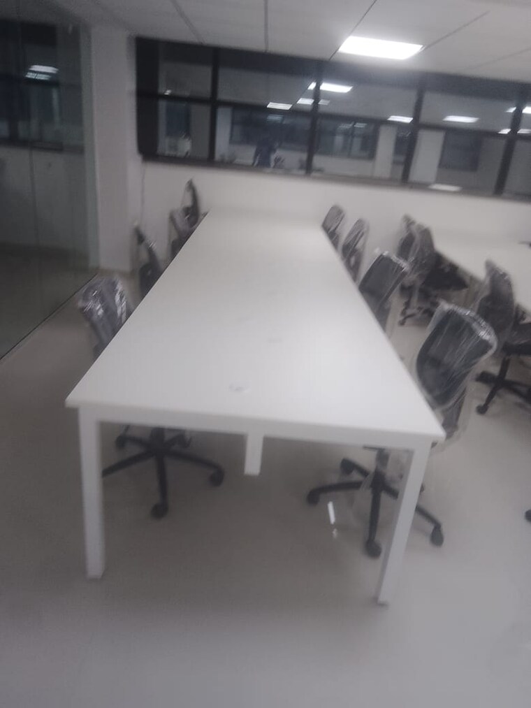 Team Area, balewadi phata Commercial Office Space in IT/SEZ 5000 Sq.Ft. In Balewadi Phata Pune 9307585