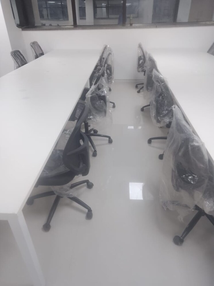 Team Area, balewadi phata Commercial Office Space in IT/SEZ 5000 Sq.Ft. In Balewadi Phata Pune 9307585