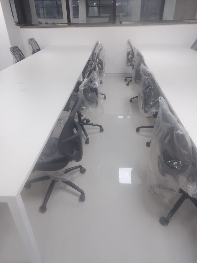 Team Area, balewadi phata Commercial Office Space in IT/SEZ 5000 Sq.Ft. In Balewadi Phata Pune 9307585