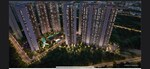 3 BHK 2280 Sq.Ft. Apartment in Signature Global Cloverdale