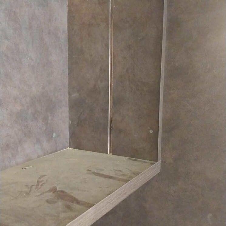 Room, arafa-abode 3 Bedroom 1650 Sq.Ft. Apartment In Cooke Town Bangalore 9307592