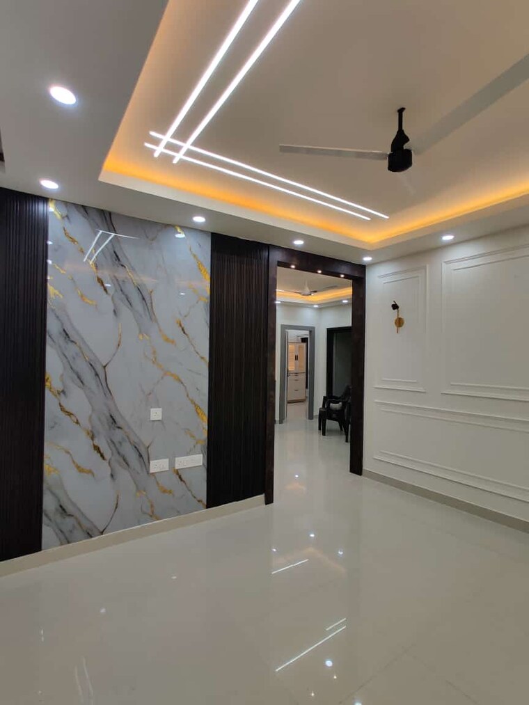 Room, dtc-southern-heights 2 Bedroom 1160 Sq.Ft. Apartment In Joka Kolkata 9307590