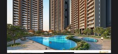4 BHK Apartment For Sale in Signature Global Cloverdale
