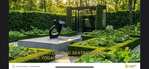 4 BHK Apartment – Garden View at Signature Global Cloverdale, Sector 71 - for Sale