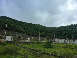 Plot Area in  Plot at Naiknavare Kutumb, Vadgaon Maval – for Sale