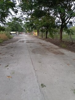 Plot For Sale in AB Bypass Road