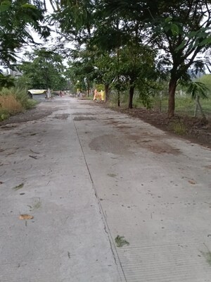  Plot For Sale in Ab Bypass Road