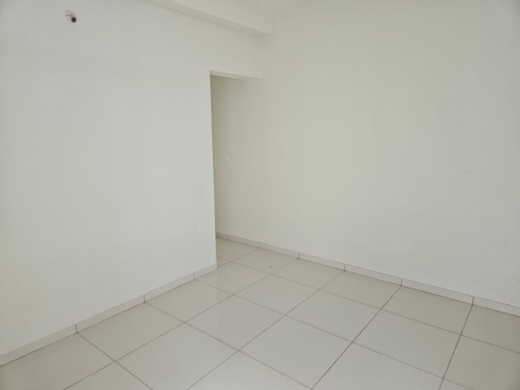 Room, kharadi 3 Bedroom 1200 Sq.Ft. Apartment In Kharadi Pune 9307600