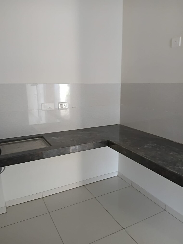 Kitchen, kharadi 3 Bedroom 1200 Sq.Ft. Apartment In Kharadi Pune 9307600