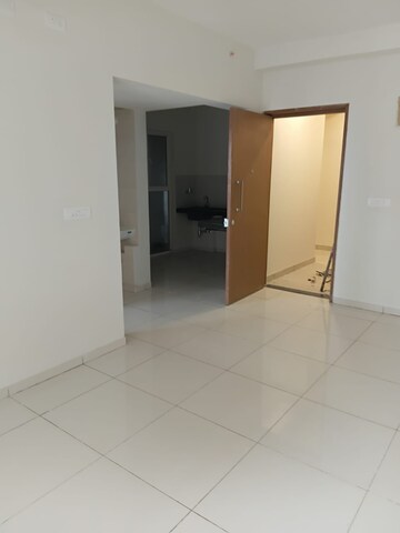 3 BHK Apartment For Rent in Kharadi