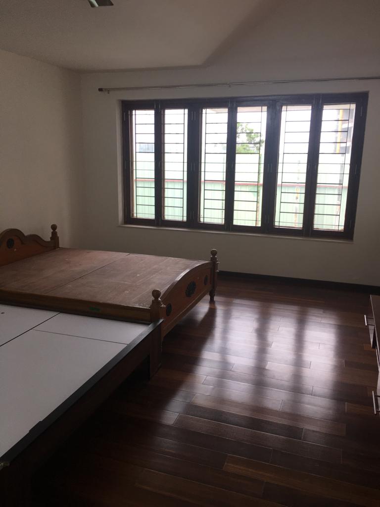 2 BHK 1004 Sq.Ft. Apartment in Sobha Dream Gardens