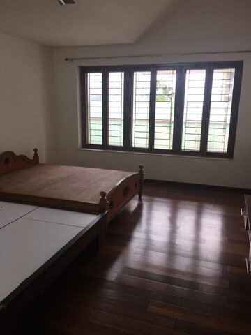 2 BHK Apartment For Rent in Sobha Dream Gardens, Thanisandra Main Road