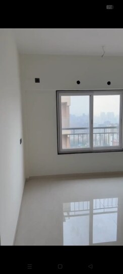 1 BHK + Pooja Room Apartment For Sale in Hari Om Siddharth Nagar