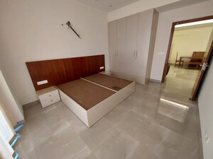 5 BHK Builder Floor For Rent in Mansa Devi