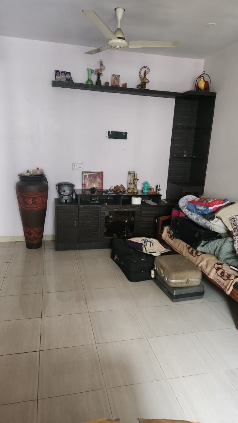 Living Room, orchid-apartment-chembur 1 Bedroom 556 Sq.Ft. Apartment In Chembur Mumbai 9307613