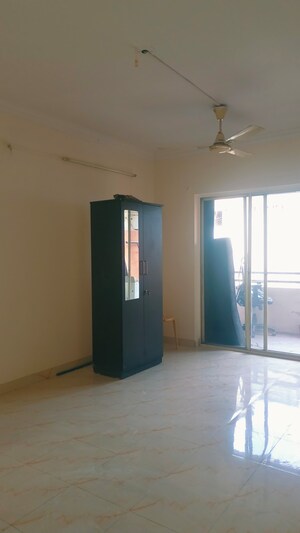 2 BHK Apartment For Rent in Sainath Nagar