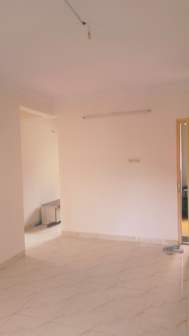 Hall, sainath nagar 2 Bedroom 750 Sq.Ft. Apartment In Sainath Nagar Pune 9307634