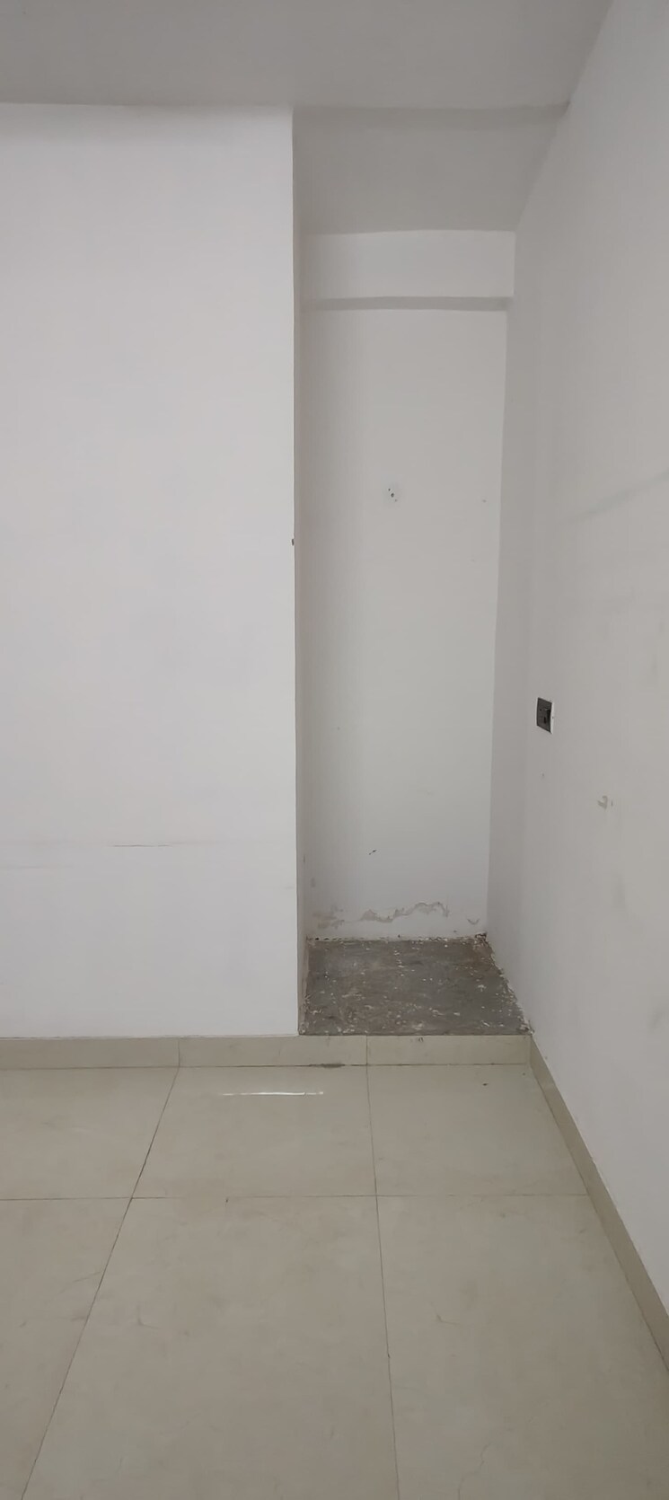 Room, chattarpur 3 Bedroom 1200 Sq.Ft. Builder Floor In Chattarpur Delhi 9307633