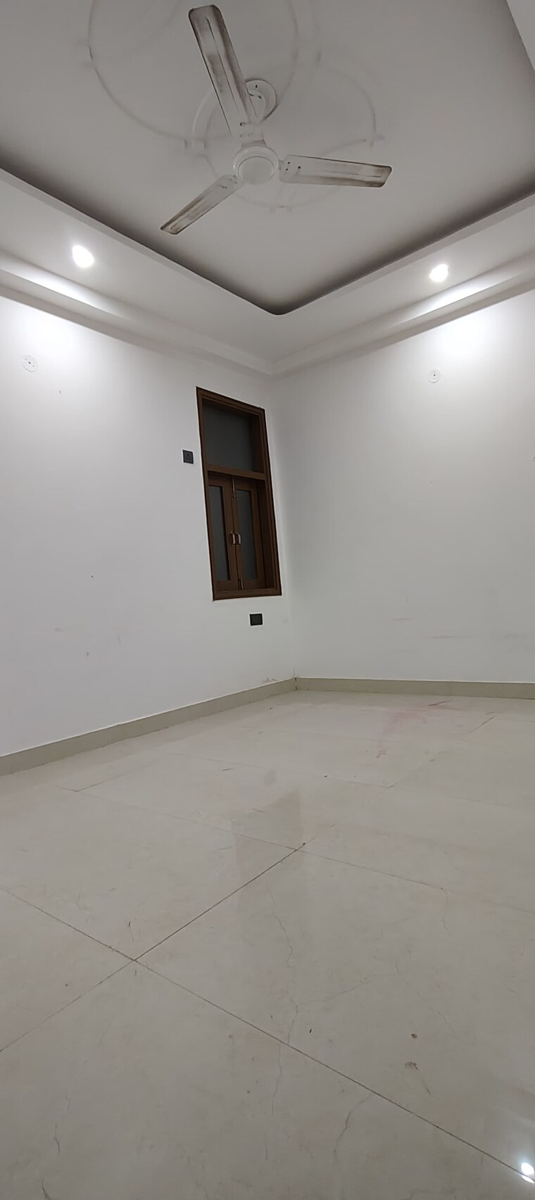 Room, chattarpur 3 Bedroom 1200 Sq.Ft. Builder Floor In Chattarpur Delhi 9307633
