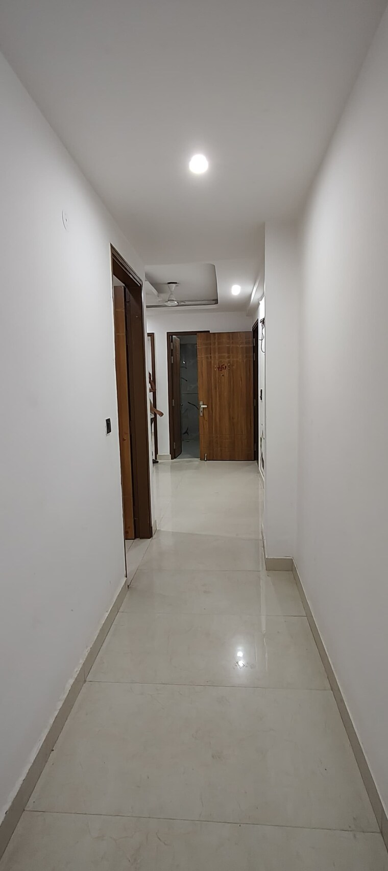 undefined, chattarpur 3 Bedroom 1200 Sq.Ft. Builder Floor In Chattarpur Delhi 9307633