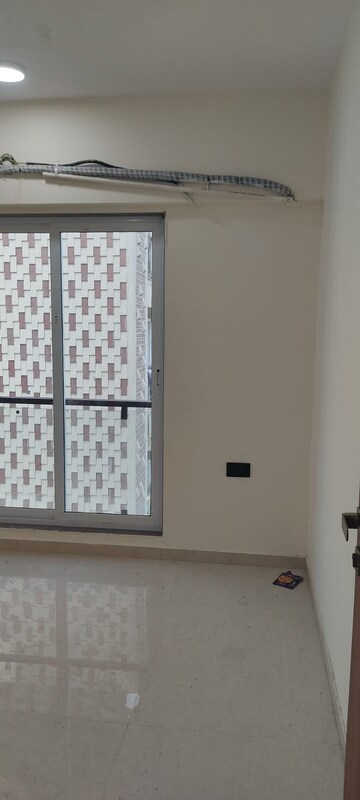 Bedroom in 1 BHK Apartment at DJ Homes JB Amore, Chembur – for Rent