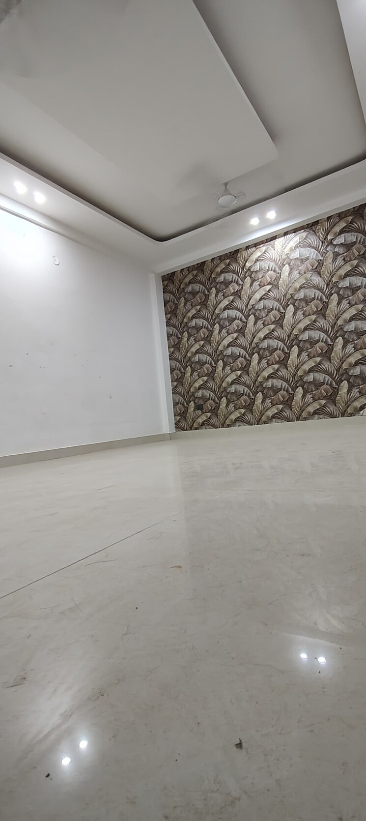 Room, chattarpur 3 Bedroom 1200 Sq.Ft. Builder Floor In Chattarpur Delhi 9307633