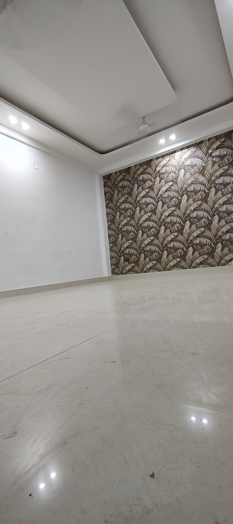 Room, chattarpur 3 Bedroom 1200 Sq.Ft. Builder Floor In Chattarpur Delhi 9307633