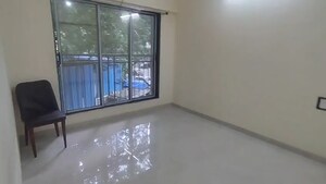 2.5 BHK Apartment For Rent in Tilak Nagar