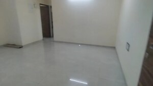 Room in 2.5 BHK Apartment at Tilak Nagar – for Rent