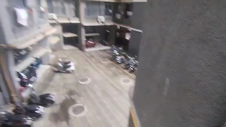 Other, tilak nagar 2.5 Bedroom 700 Sq.Ft. Apartment In Tilak Nagar Mumbai 9307629