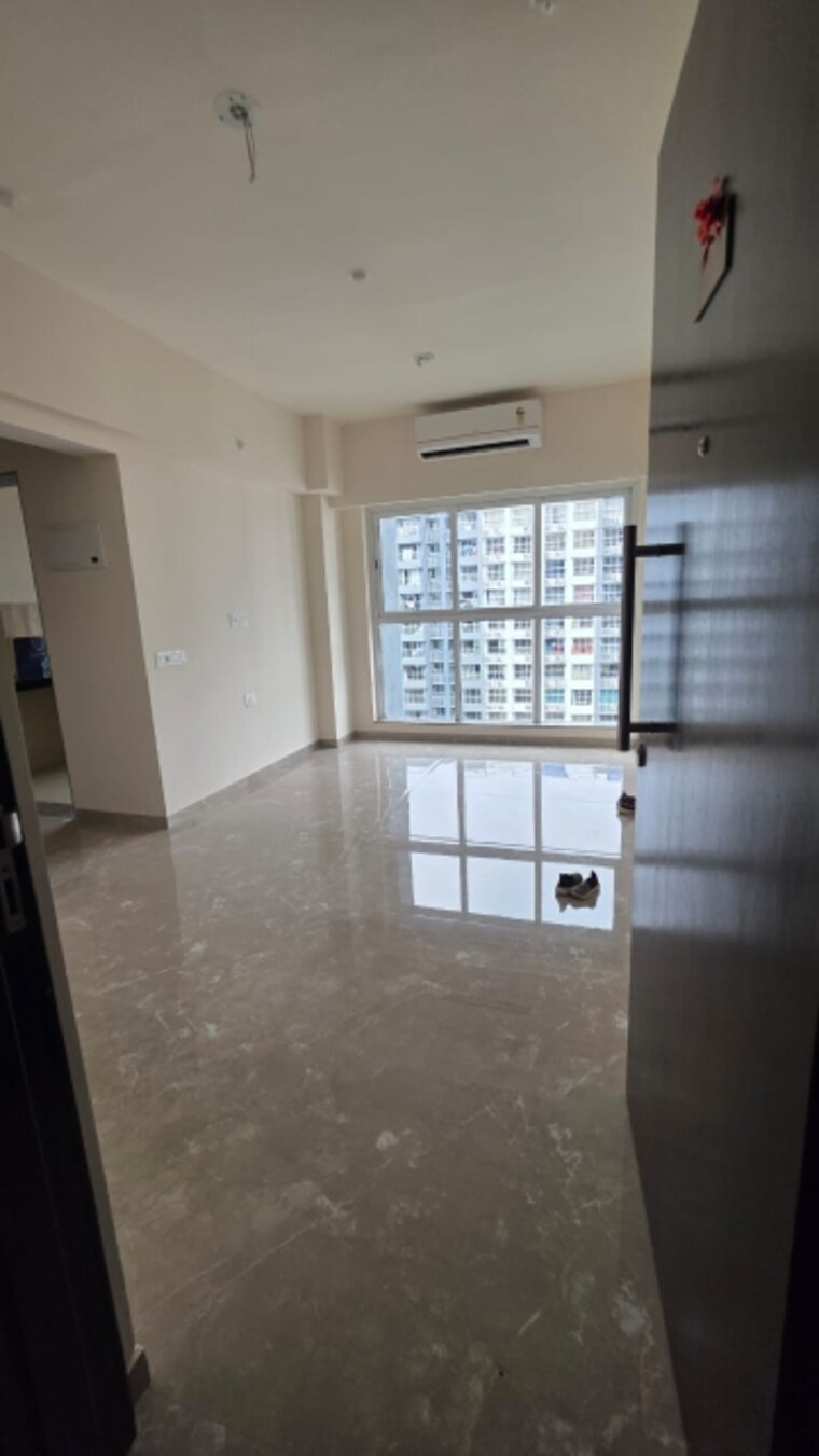 Room, lnt-veridian 1 Bedroom 382 Sq.Ft. Apartment In Powai Mumbai 9307641