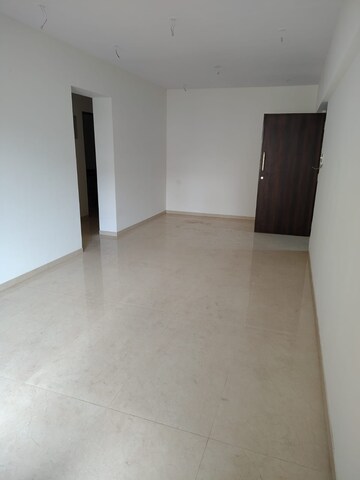 3 BHK Apartment For Rent in Nextera Ketan CHS, Tembhi Naka