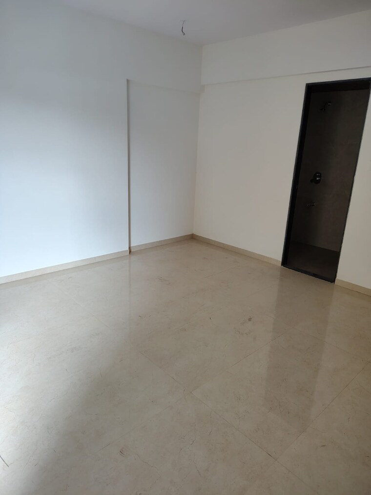 Room, nextera-ketan-chs 3 Bedroom 1100 Sq.Ft. Apartment In Tembhi Naka Thane 9307625