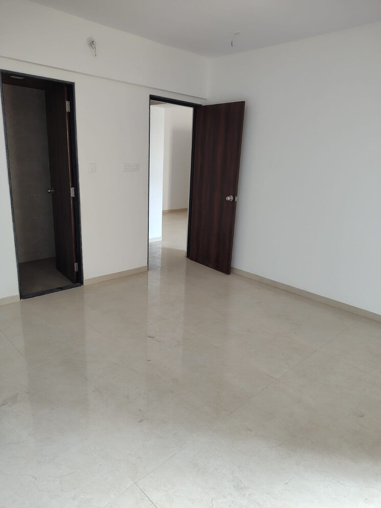 Room, nextera-ketan-chs 3 Bedroom 1100 Sq.Ft. Apartment In Tembhi Naka Thane 9307625