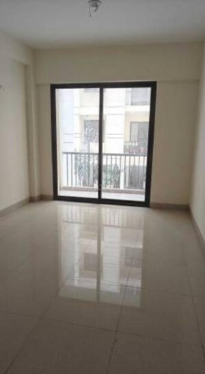 Room in 3 BHK Apartment at Shalimar Mannat, Faizabad Road – for Sale