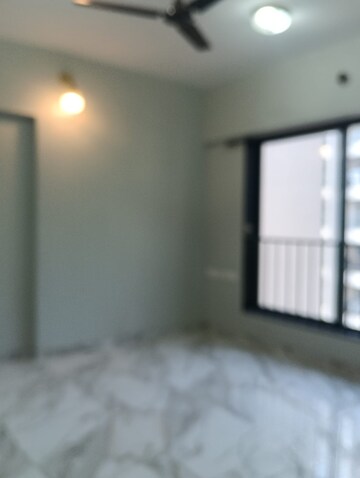 Bedroom in 1 BHK Apartment at Sindhi Society, Chembur – for Rent