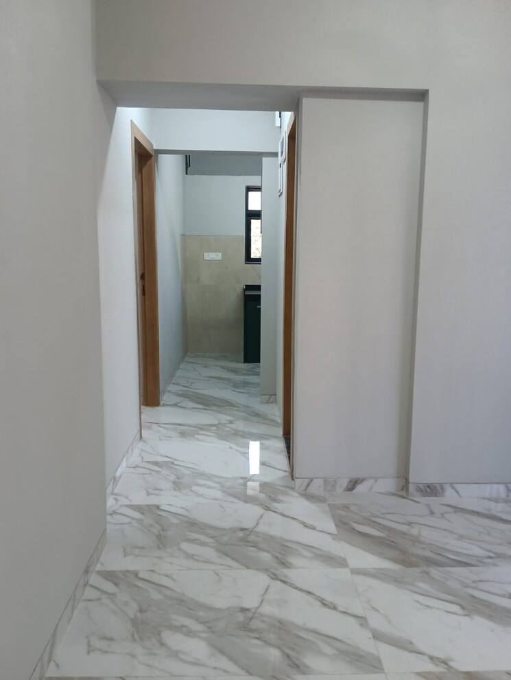 Living Room, sindhi-society 1 Bedroom 546 Sq.Ft. Apartment In Chembur Mumbai 9307639