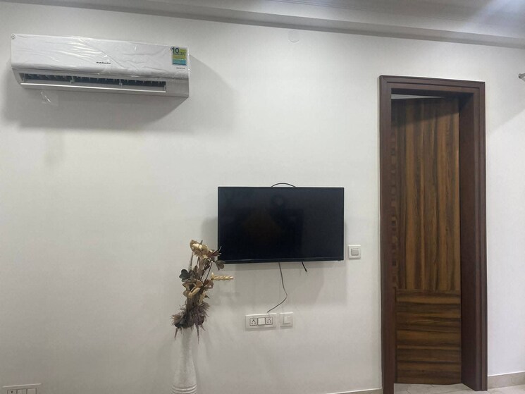 undefined, saket 1 Bedroom 500 Sq.Ft. Builder Floor In Saket Delhi 9307644