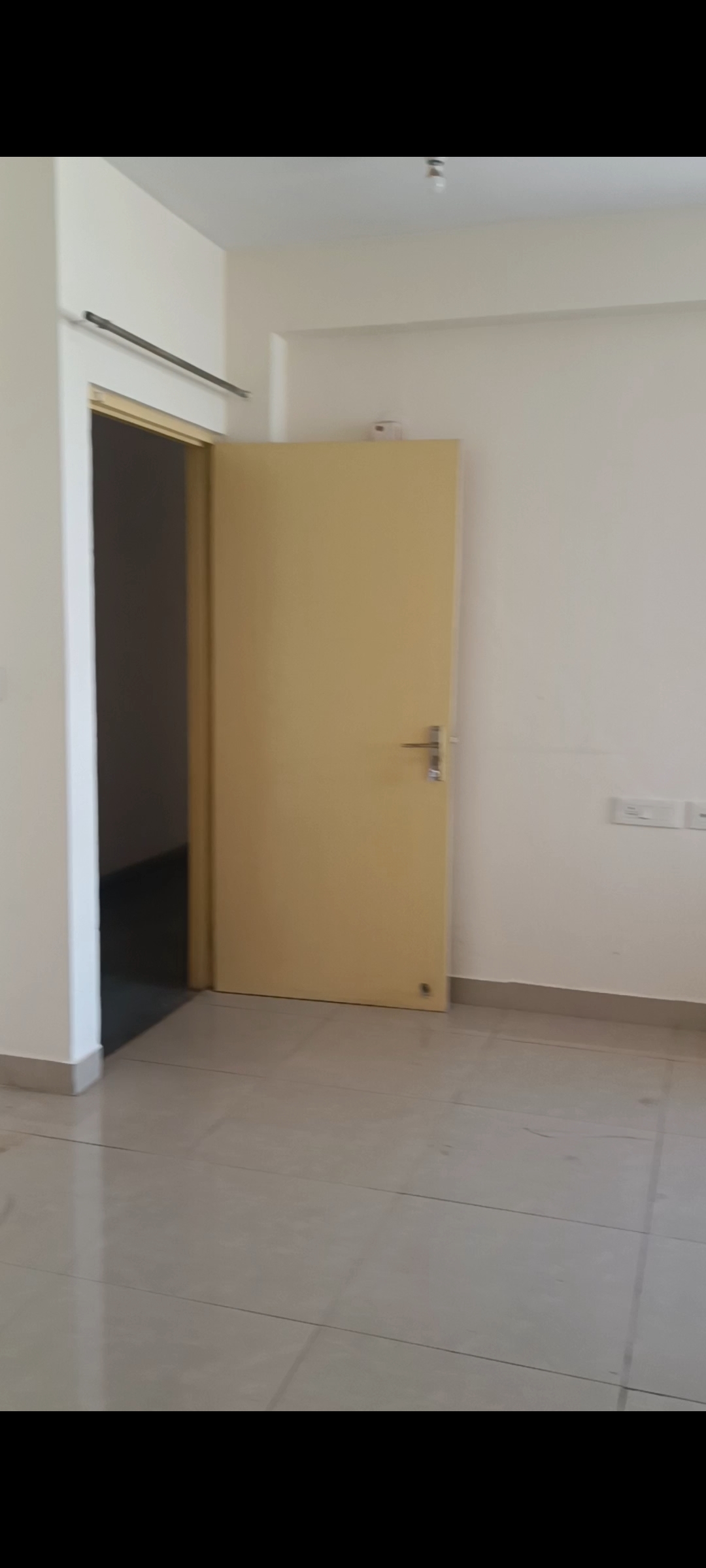 2 BHK Apartment For Rent in Lotus Homz